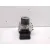 Abs para Mini Mini Countryman (R60)