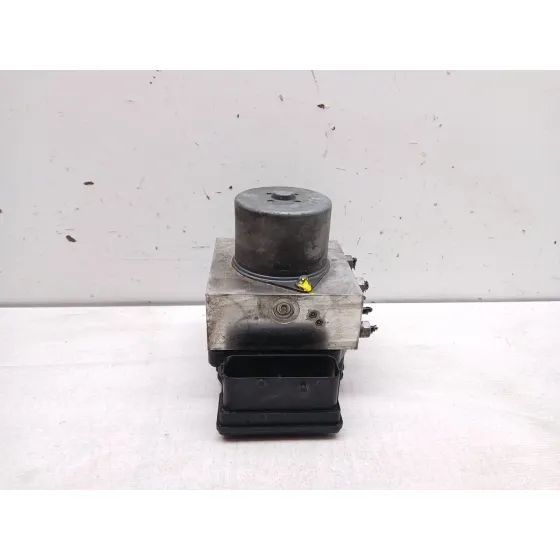 Abs para Mini Mini Countryman (R60)