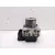 Abs para Mini Mini Countryman (R60)