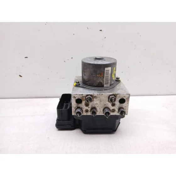 Abs para Mini Mini Countryman (R60)