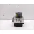 Abs para Mini Mini Countryman (R60)