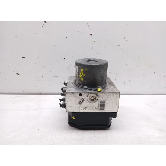 Abs para Mini Mini Countryman (R60)