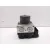 Abs para Mini Mini Countryman (R60)