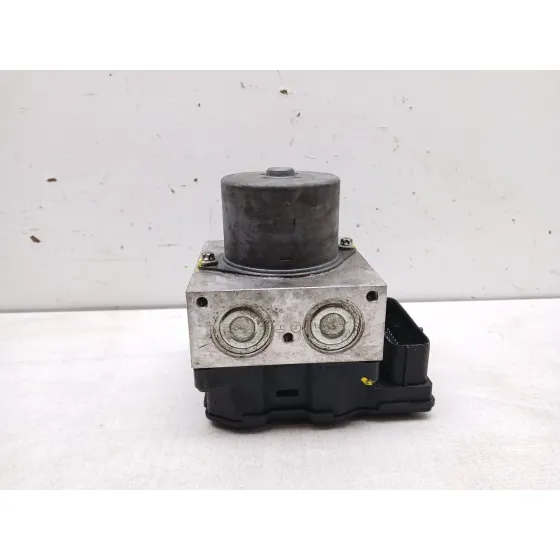 Abs para Mini Mini Countryman (R60)