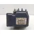 Abs para Mini Mini Countryman (R60)