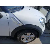 Aleta Delantera Derecha para Mini Mini Countryman (R60)