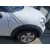 Aleta Delantera Derecha para Mini Mini Countryman (R60)