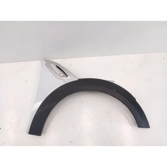 Aleta Delantera Derecha para Mini Mini Countryman (R60)