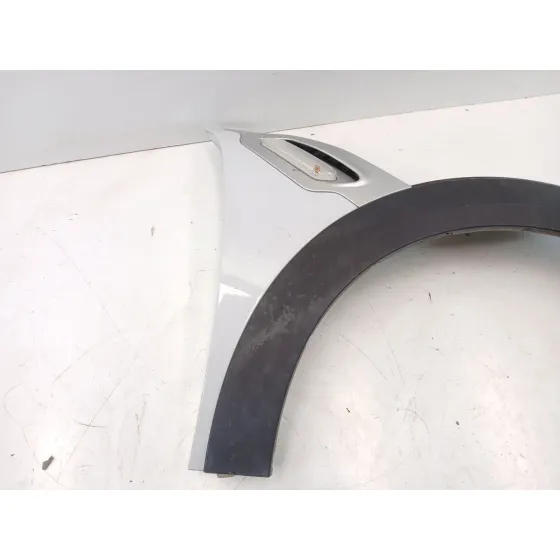 Aleta Delantera Derecha para Mini Mini Countryman (R60)