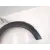 Aleta Delantera Derecha para Mini Mini Countryman (R60)