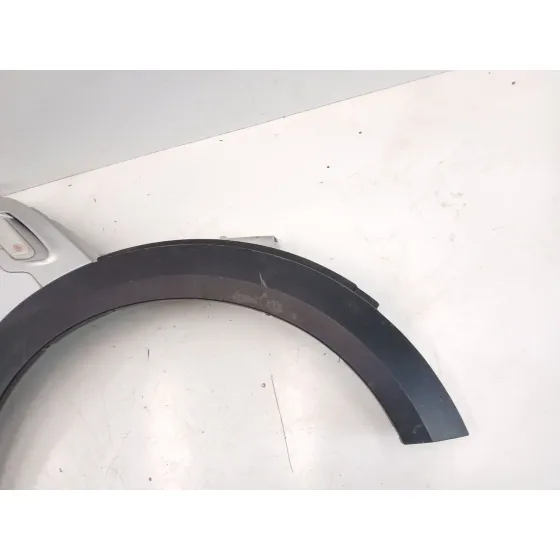 Aleta Delantera Derecha para Mini Mini Countryman (R60)