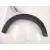 Aleta Delantera Derecha para Mini Mini Countryman (R60)