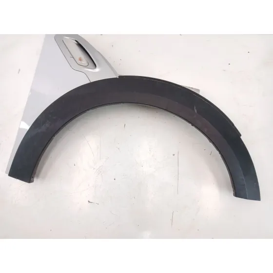 Aleta Delantera Derecha para Mini Mini Countryman (R60)