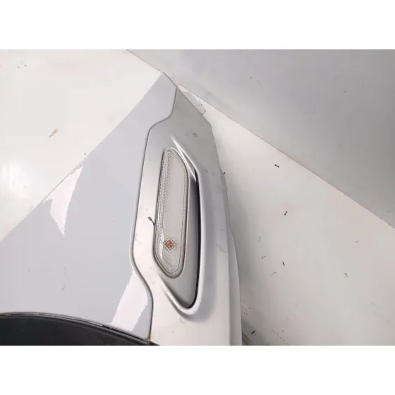 Aleta Delantera Derecha para Mini Mini Countryman (R60)