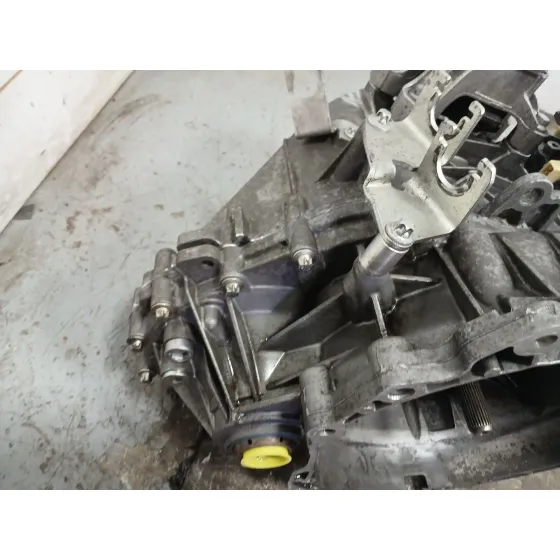 Caja Cambios para Mini Mini Countryman (R60)