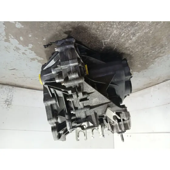 Caja Cambios para Mini Mini Countryman (R60)