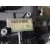 Caja Cambios para Mini Mini Countryman (R60)