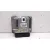 Centralita Motor Uce para Mini Mini Countryman (R60)