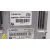 Centralita Motor Uce para Mini Mini Countryman (R60)