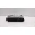 Centralita Motor Uce para Mini Mini Countryman (R60)