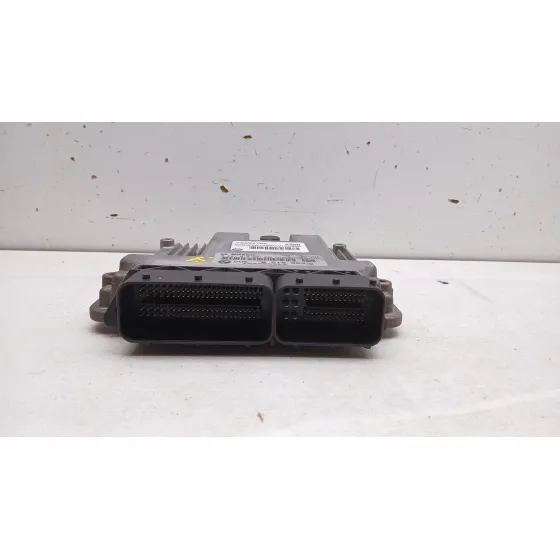 Centralita Motor Uce para Mini Mini Countryman (R60)