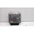 Centralita Motor Uce para Mini Mini Countryman (R60)