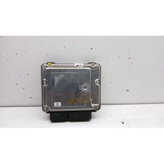 Centralita Motor Uce para Mini Mini Countryman (R60)