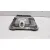 Centralita Motor Uce para Mini Mini Countryman (R60)