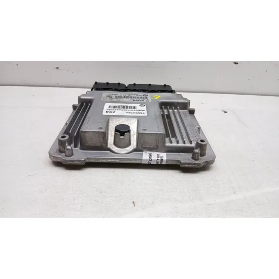 Centralita Motor Uce para Mini Mini Countryman (R60)