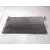 Condensador / Radiador Aire Acondicionado para Mini Mini Countryman (R60)