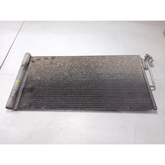 Condensador / Radiador Aire Acondicionado para Mini Mini Countryman (R60)