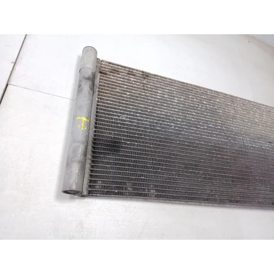 Condensador / Radiador Aire Acondicionado para Mini Mini Countryman (R60)