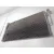 Condensador / Radiador Aire Acondicionado para Mini Mini Countryman (R60)