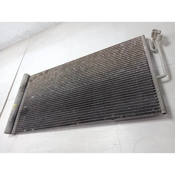 Condensador / Radiador Aire Acondicionado para Mini Mini Countryman (R60)