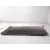 Condensador / Radiador Aire Acondicionado para Mini Mini Countryman (R60)