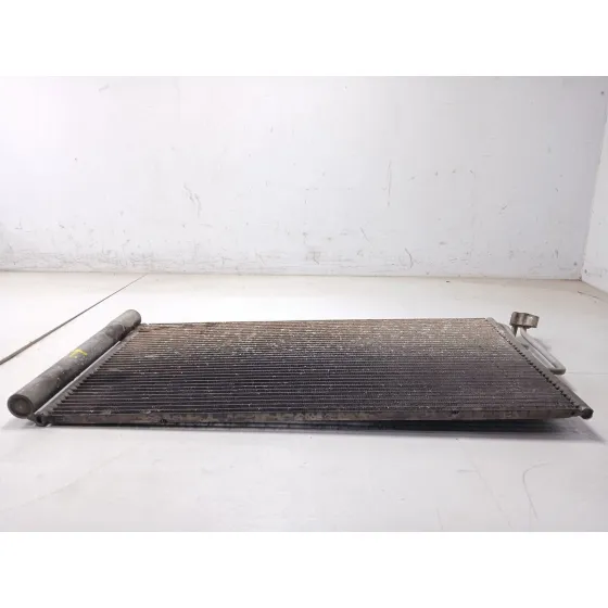 Condensador / Radiador Aire Acondicionado para Mini Mini Countryman (R60)