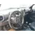 Kit Airbag para Mini Mini Countryman (R60)
