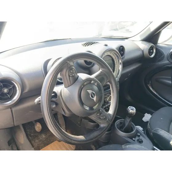 Kit Airbag para Mini Mini Countryman (R60)