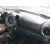 Kit Airbag para Mini Mini Countryman (R60)