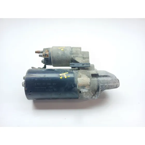 Motor Arranque para Mini Mini Countryman (R60)