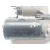 Motor Arranque para Mini Mini Countryman (R60)