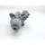 Motor Arranque para Mini Mini Countryman (R60)