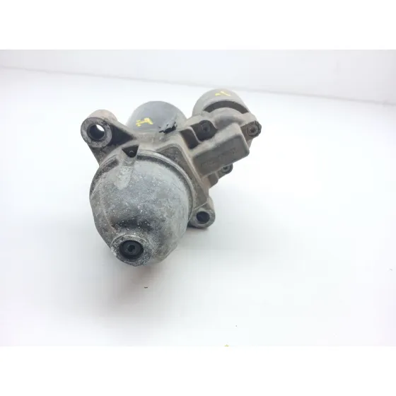 Motor Arranque para Mini Mini Countryman (R60)
