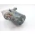 Motor Arranque para Mini Mini Countryman (R60)