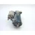Motor Arranque para Mini Mini Countryman (R60)