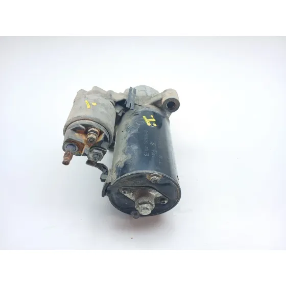 Motor Arranque para Mini Mini Countryman (R60)