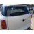 Porton Trasero para Mini Mini Countryman (R60)