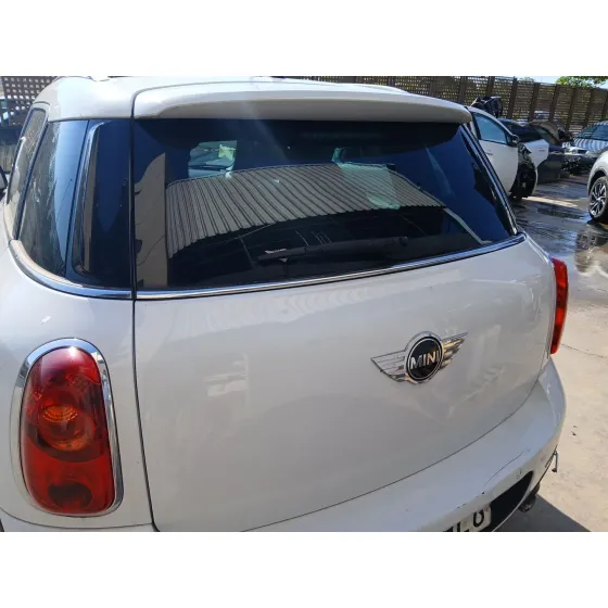 Porton Trasero para Mini Mini Countryman (R60)