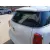 Porton Trasero para Mini Mini Countryman (R60)