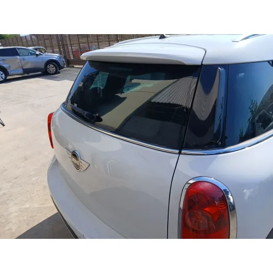 Porton Trasero para Mini Mini Countryman (R60)